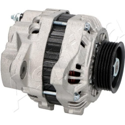  kintamosios srovės generatorius