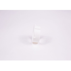  guolio vidinis žiedas