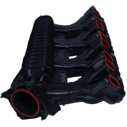  įsiurbimo kolektoriaus modulis