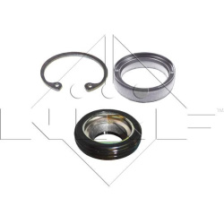  tarpiklių rinkinys, oro kondicionierius