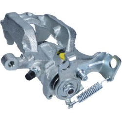 stabdžių apkaba  stabdžių apkaba