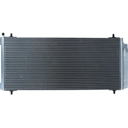  kondensatorius, oro kondicionierius