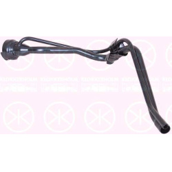  Pylimo atvamzdis, degalų bakas