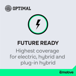  stabdžių diskas (1vnt)