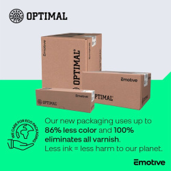  stabdžių diskas (1vnt)