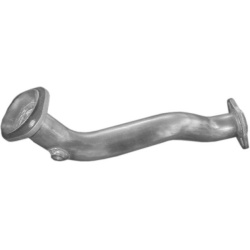  išleidimo kolektorius