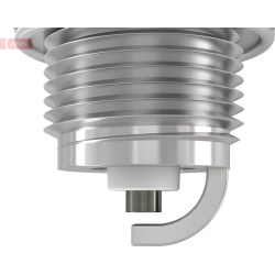  uždegimo žvakė <small>Nickel</small>