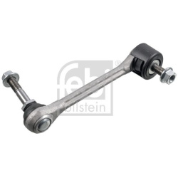  stabilizatoriaus traukė