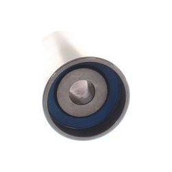  kreipiantysis skriemulys, paskirstymo diržas