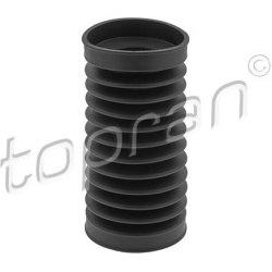  vairo kolonėlės apsauga