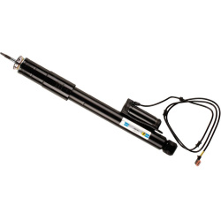  amortizatorius <small>BILSTEIN - B4 OE Replacement (DampTronic®)</small>