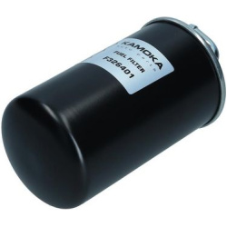  kuro filtras