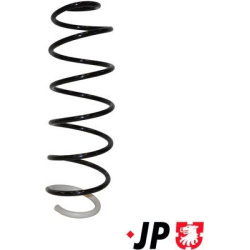  spyruoklė <small>JP</small>