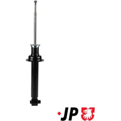 amortizatorius <small>JP</small>  amortizatorius <small>JP</small>