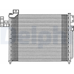  kondensatorius, oro kondicionierius