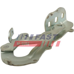 lankstas, gaubtas  lankstas, gaubtas