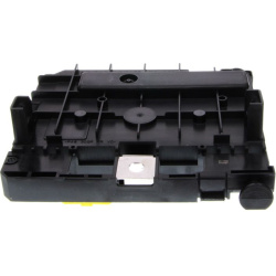  pagrindinė elektros įranga