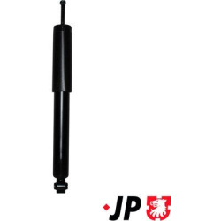  amortizatorius <small>JP</small>