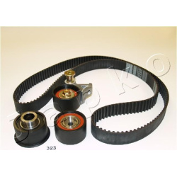  paskirstymo diržo komplektas