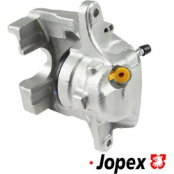  stabdžių apkaba <small>JOPEX</small>