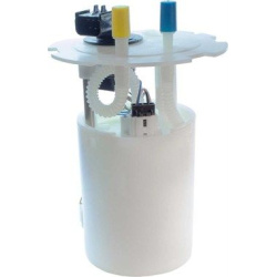 degalų tiekimo modulis  degalų tiekimo modulis