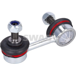  stabilizatoriaus traukė