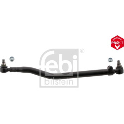  centrinės trauklės mazgas <small>ProKit</small>