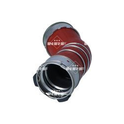  kompresoriaus padavimo žarna