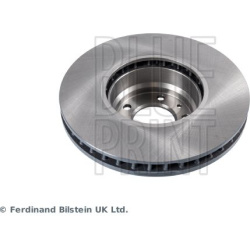  stabdžių diskas (1vnt)