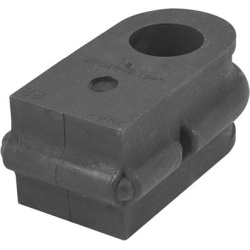  stabilizatoriaus įvorė