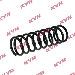  spyruoklė <small>K-Flex</small>
