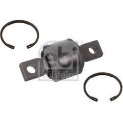  remonto komplektas, trauklė