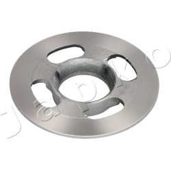  stabdžių diskas (1vnt)