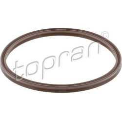  tarpiklis, turbinos oro žarna