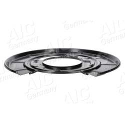 apsauginis skydas, stabdžių diskas <small>NEW MOBILITY PARTS</small>  apsauginis skydas, stabdžių diskas <small>NEW MOBILITY PARTS</small>