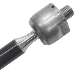  vidinė skersinė vairo trauklė