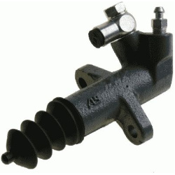  darbinis cilindras, sankaba