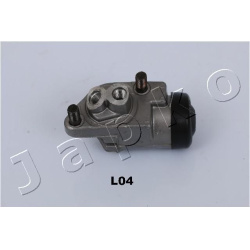  rato stabdžių cilindras