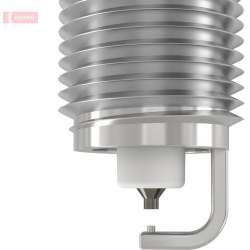  uždegimo žvakė <small>Super Ignition Plug</small>