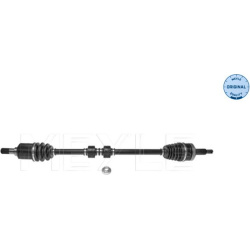  pusašis <small>MEYLE-ORIGINAL: True to OE.</small>