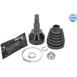 pusašio šarnyras <small>MEYLE-ORIGINAL: True to OE.</small>  pusašio šarnyras <small>MEYLE-ORIGINAL: True to OE.</small>