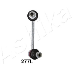  stabilizatoriaus traukė