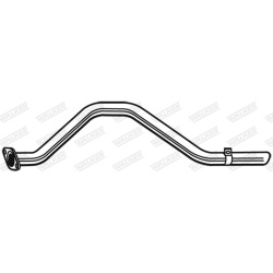  išleidimo kolektorius