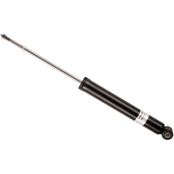  amortizatorius <small>BILSTEIN - B4 OE Replacement</small>