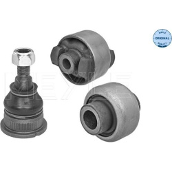  pakabos komplektas <small>MEYLE-ORIGINAL-KIT: Better solution for you!</small>
