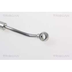  stabdžių žarnelė