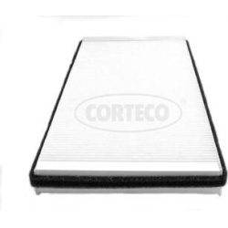  filtras, salono oras