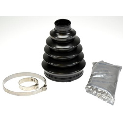  pusašio šarnyro apsauga