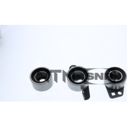  paskirstymo diržo komplektas