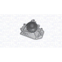  Vandens siurblys, variklio aušinimas